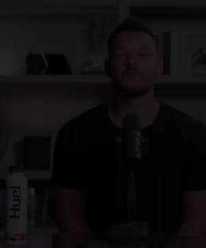 Happy Sexy Millionaire thumbnail