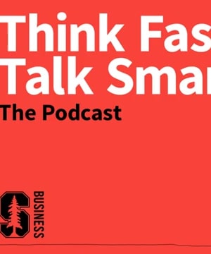 Mindset and Self-Talk thumbnail