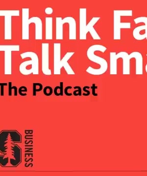 Clarity and Ambiguity thumbnail