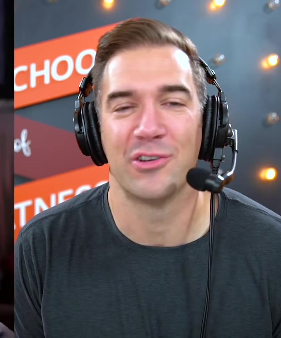 Embracing Ambition thumbnail