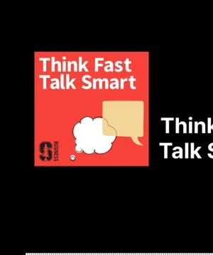 Authentic Communication thumbnail