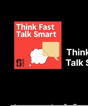 Hybrid Work Dynamics thumbnail
