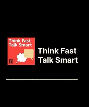 Communicating with Clarity thumbnail