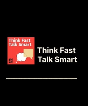 Final Thoughts thumbnail