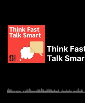 Communicating Numbers Effectively thumbnail