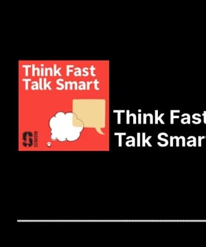 Emotional Data Communication thumbnail