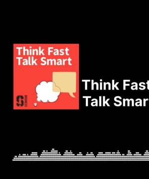 Communicating with Clarity thumbnail
