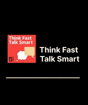 Feedback and Connection thumbnail