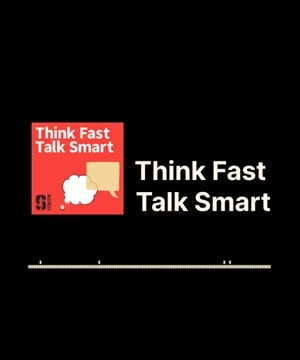 Trademarking Ideas thumbnail