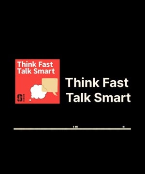 Communicate Effectively thumbnail