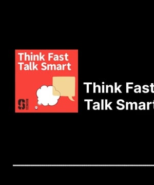 Communication Essentials thumbnail