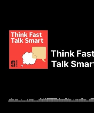 Engaging Communication Techniques thumbnail