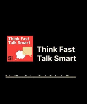 Communication Techniques thumbnail
