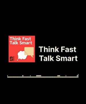 Inspiring Communication thumbnail