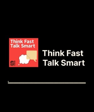 Effective Communication Skills thumbnail