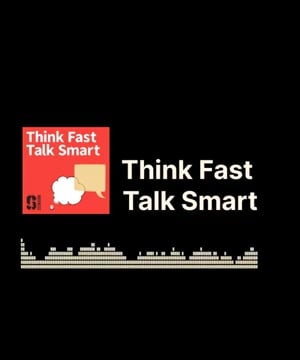 Quick Communication Tips thumbnail