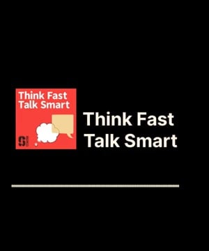 Virtual Engagement Strategies thumbnail