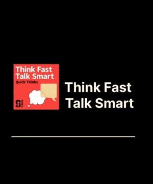 Engage Your Audience thumbnail