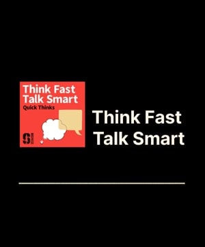 Clear Communication Structure thumbnail