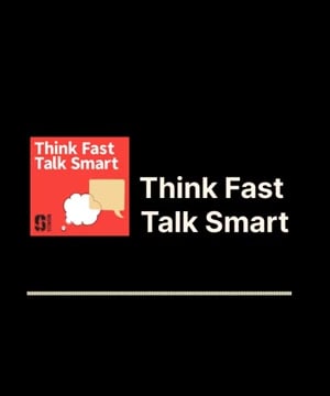 Effective Communication Tools thumbnail