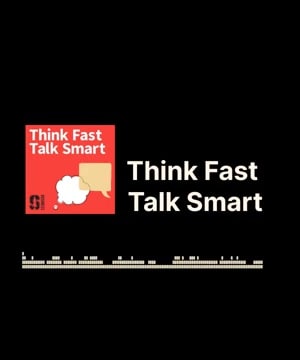 Effective Communication Skills thumbnail