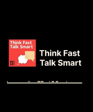 Power of Analogies thumbnail
