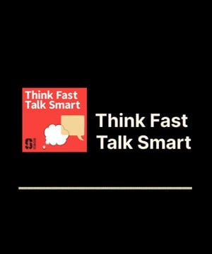 Brain and Communication thumbnail