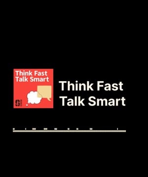 Managing Entrepreneurial Risks thumbnail