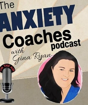 Overcoming Dizziness Anxiety thumbnail