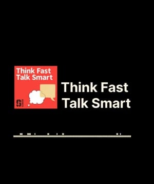 Collaborative Communication thumbnail