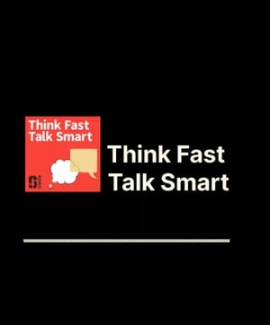 Effective Feedback Techniques thumbnail