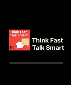 Time Perspective Insights thumbnail