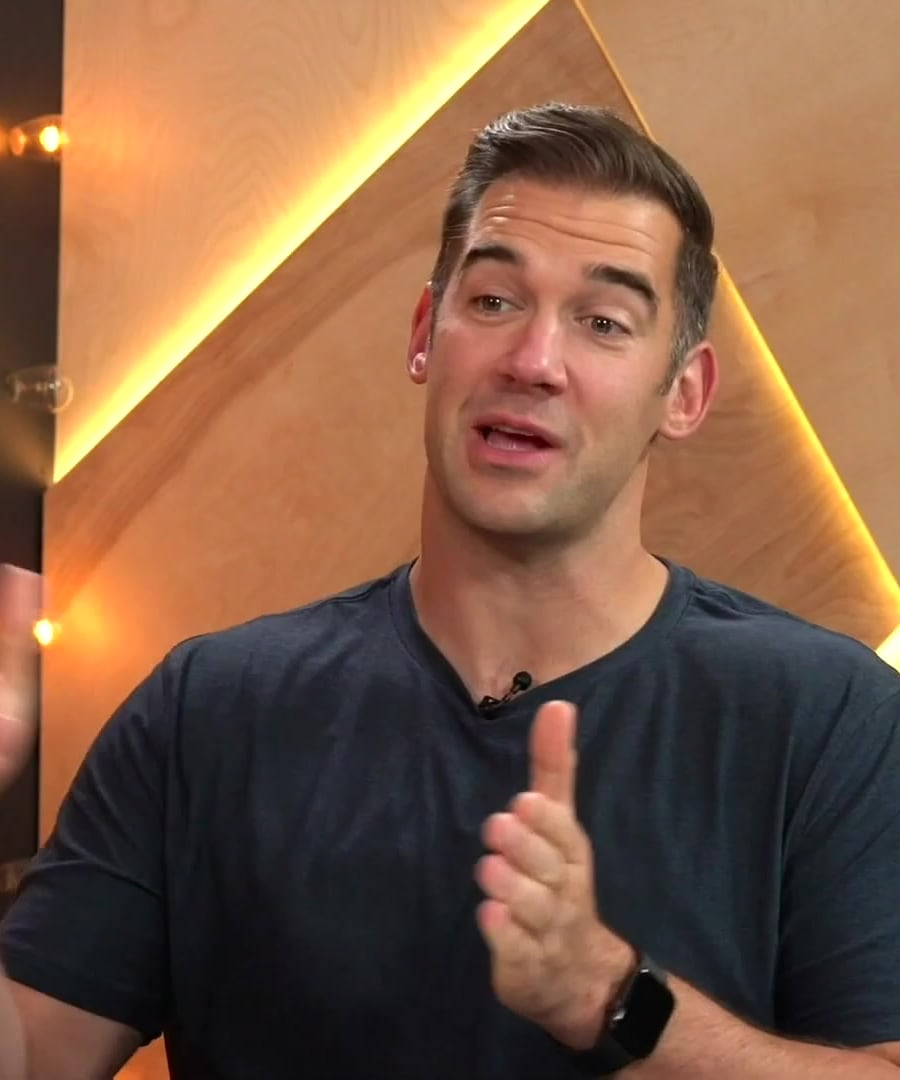 Rewarding Progress thumbnail