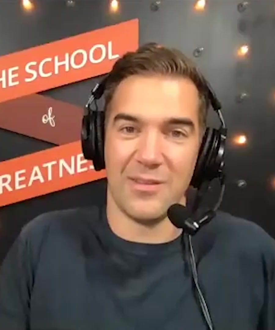 Lessons from Quibi thumbnail