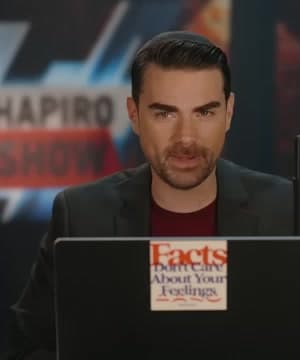 Economic Policies Exposed thumbnail
