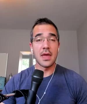 Learning from Failure thumbnail