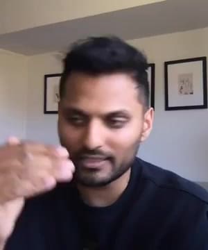 Building Mental Muscle thumbnail