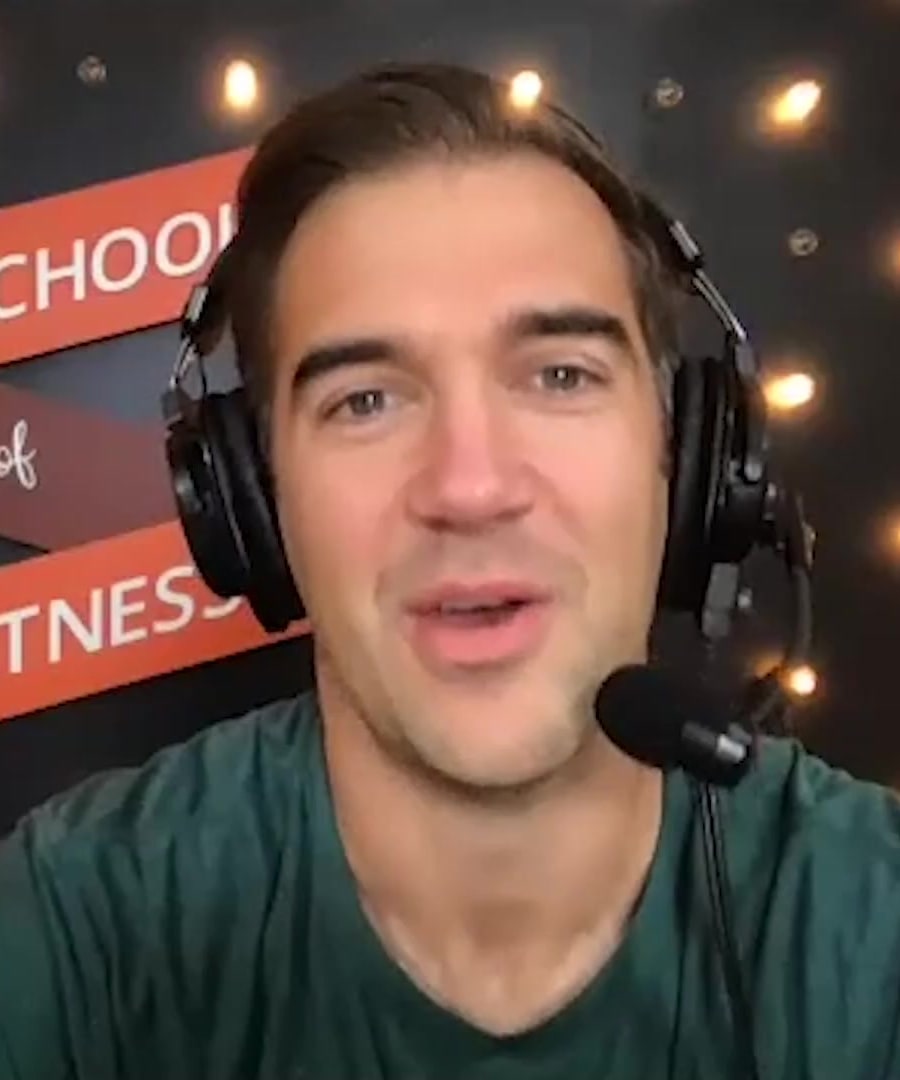 Embracing Authenticity thumbnail