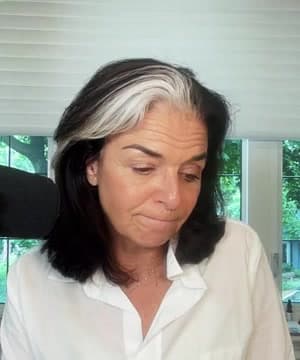 Creatine Concerns thumbnail