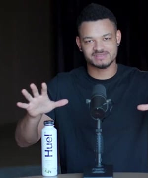 Fueling Success thumbnail