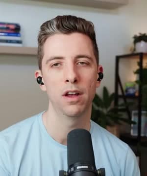 Embracing Anger thumbnail