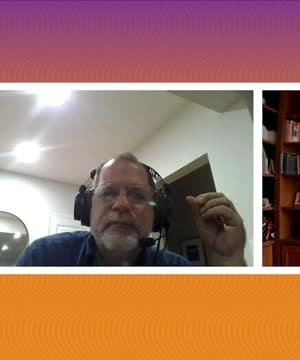 Lively Family Discussions thumbnail