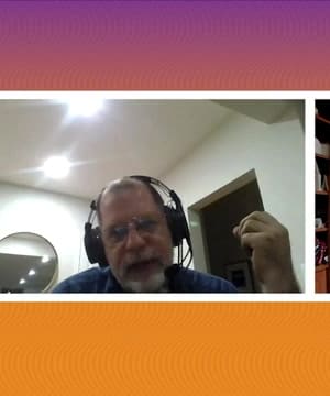 Scaling and Rotation thumbnail