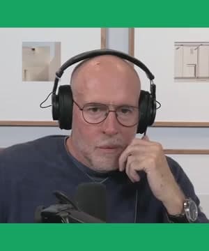 Microsoft’s Market Power thumbnail
