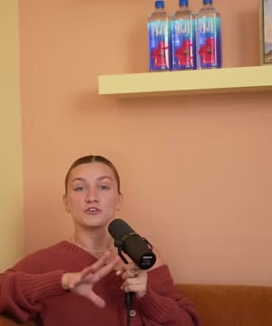 Back to School Vibes thumbnail
