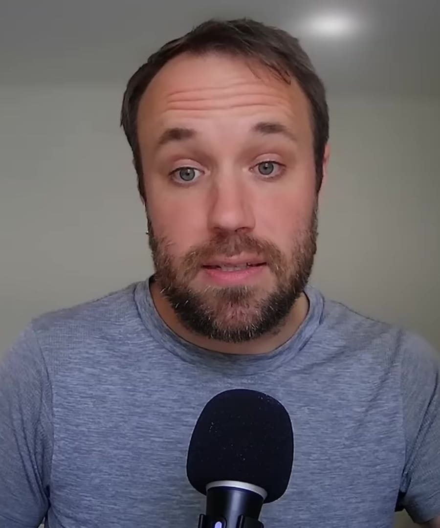 Parenting Paradigms thumbnail