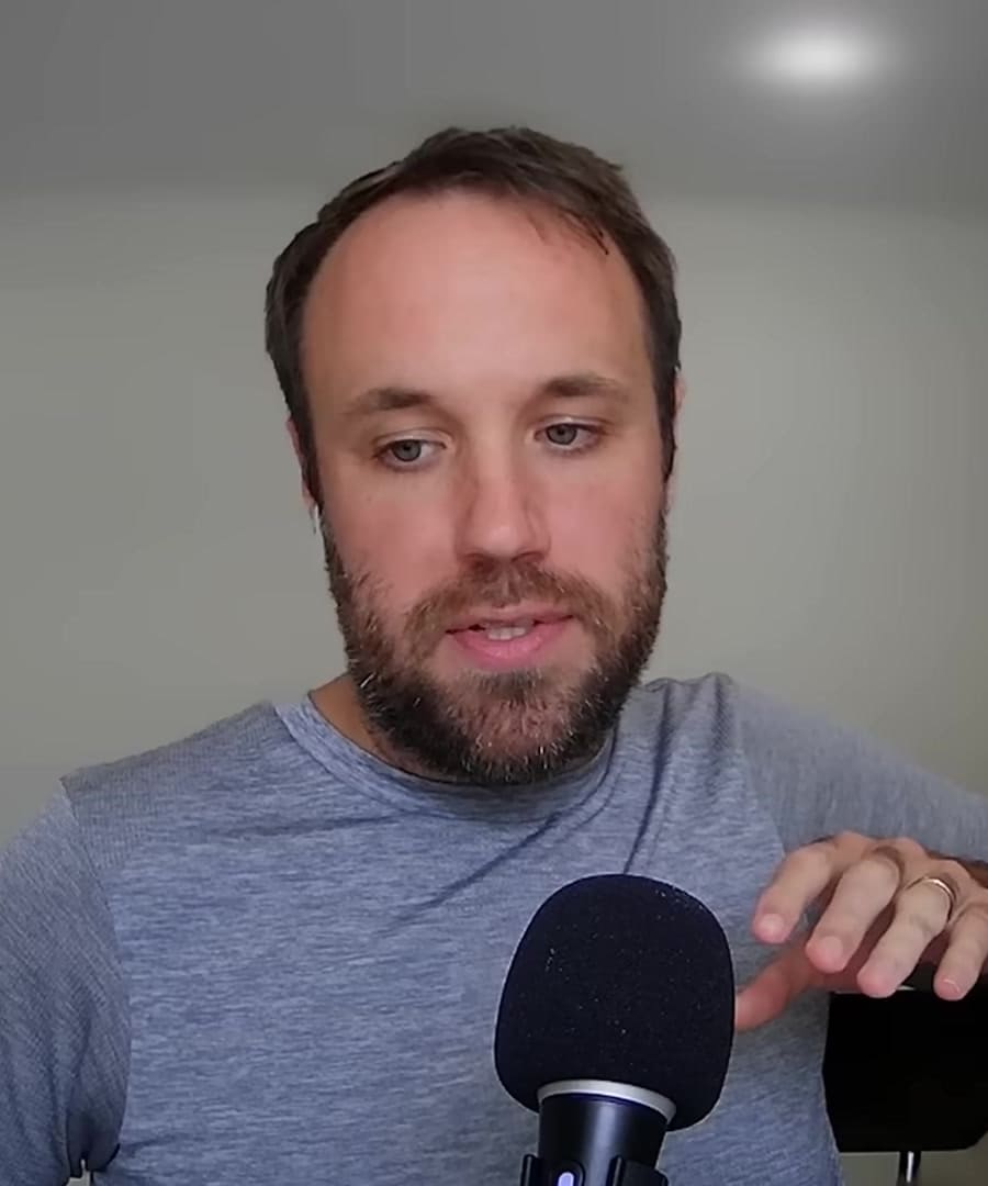 Fertility Trends Explained thumbnail