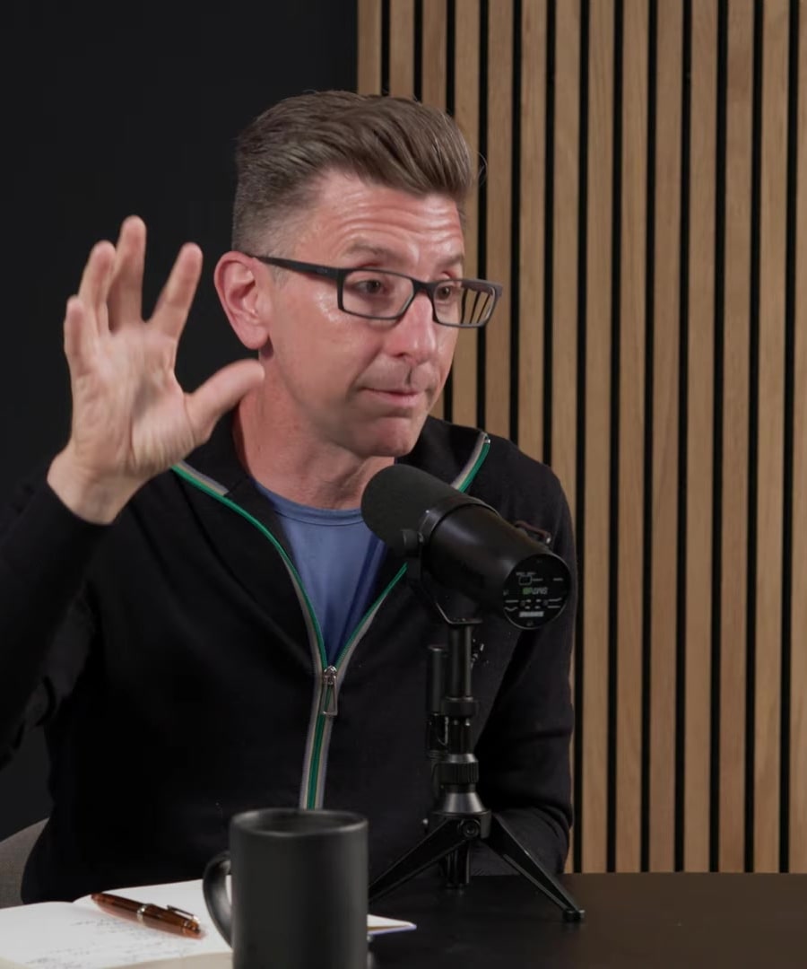 Emotional Engagement in Schools thumbnail