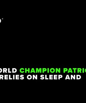 Super Bowl Preparation thumbnail