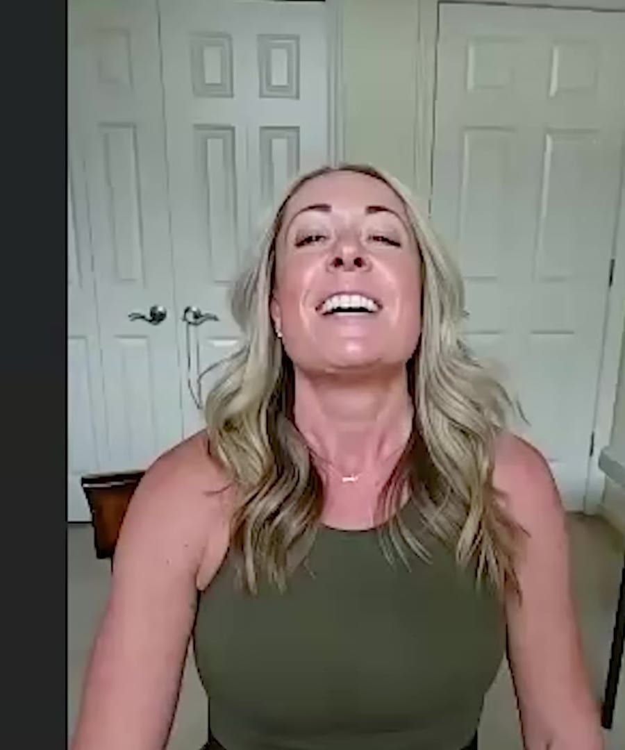 Mastering Pull-Ups thumbnail
